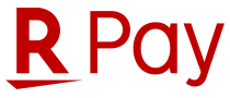 RakutenPay