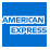 AMERICANEXPRESS