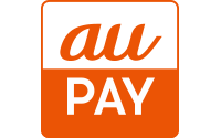 auPAY