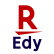 Edy