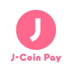 J-CoinPay