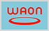 WAON